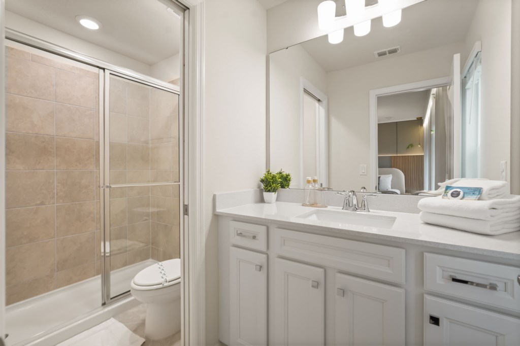 1007CedarRowWay(71)