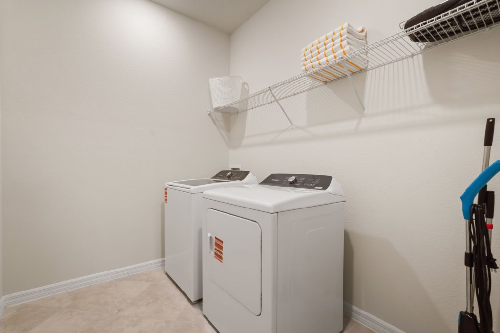 1007CedarRowWay(76)