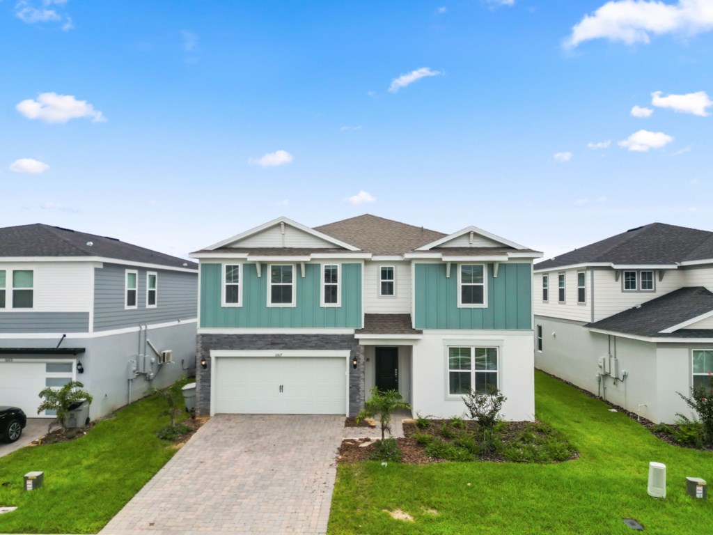 1007CedarRowWay(78)