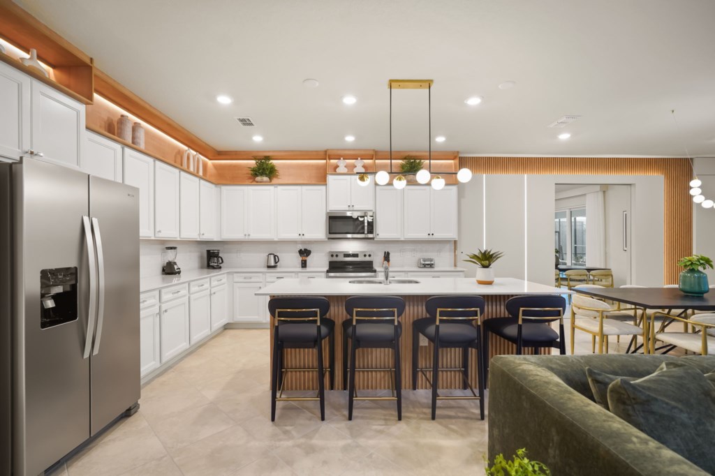 1007CedarRowWay(8)