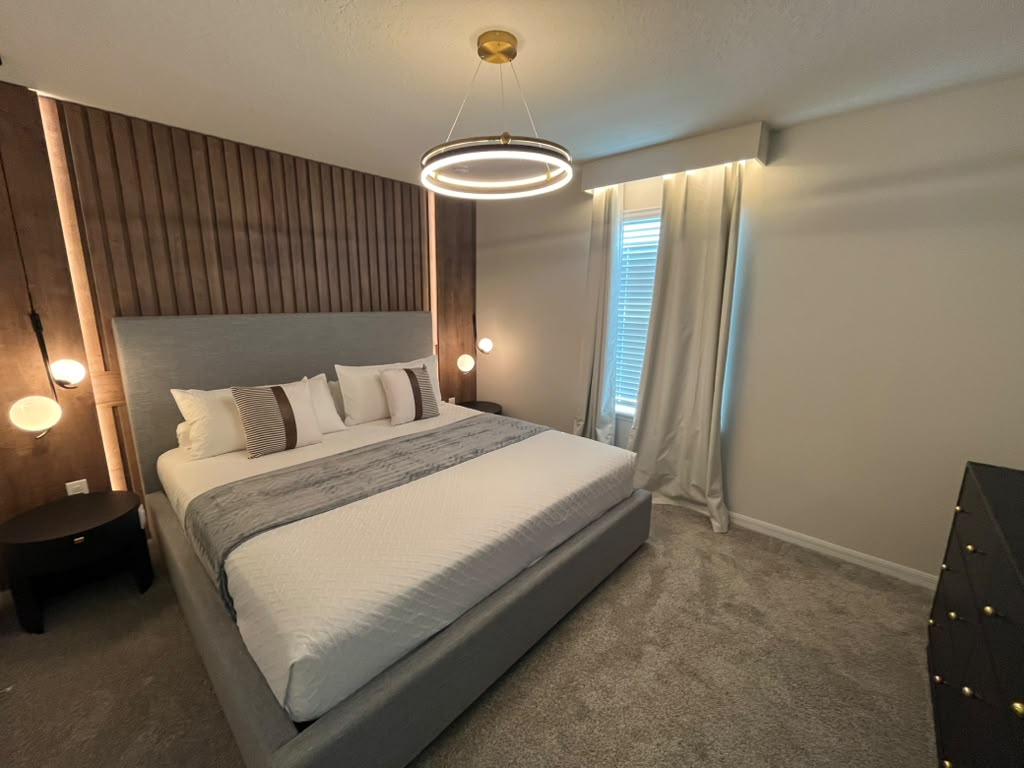 10 bedroom vacation house at Windsor Cay - Image 11