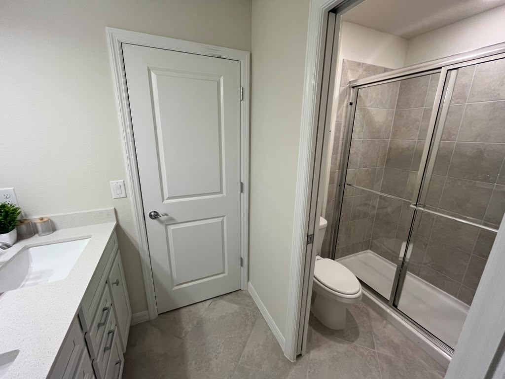 10 bedroom vacation house at Windsor Cay - Image 26