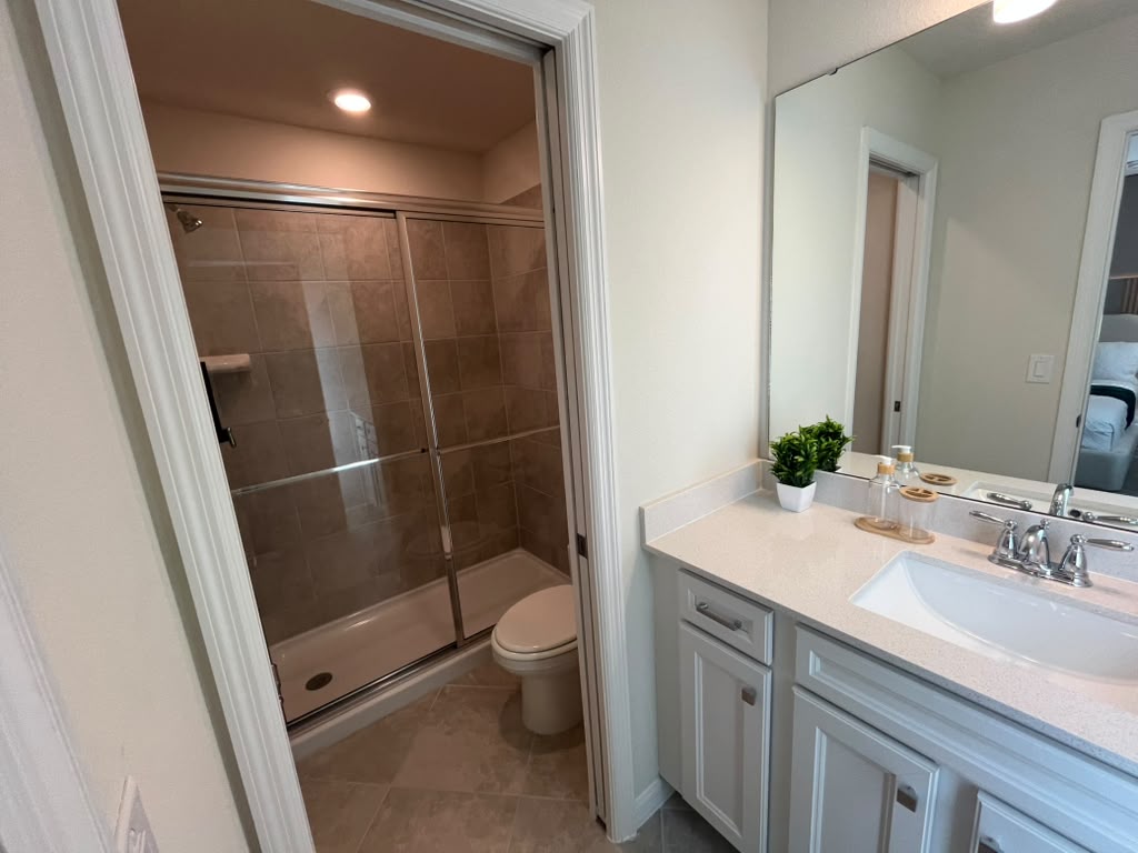 10 bedroom vacation house at Windsor Cay - Image 27