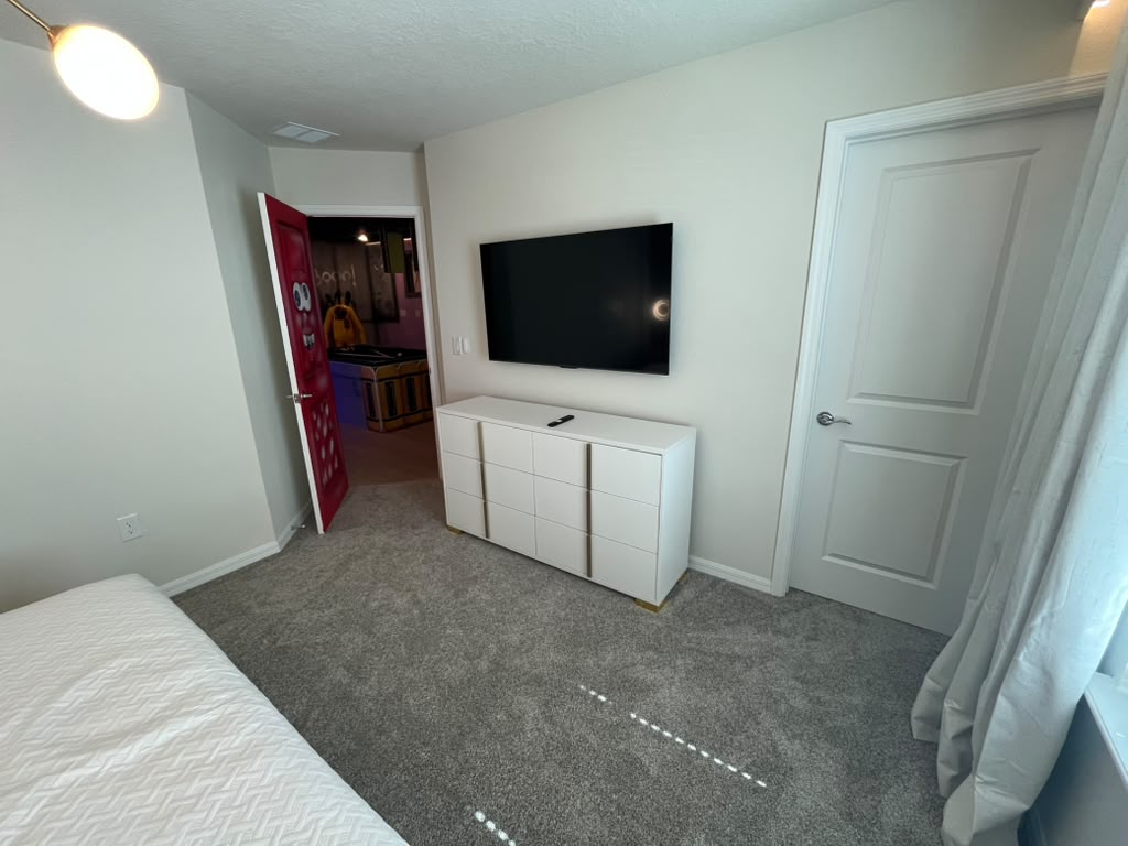 10 bedroom vacation house at Windsor Cay - Image 28