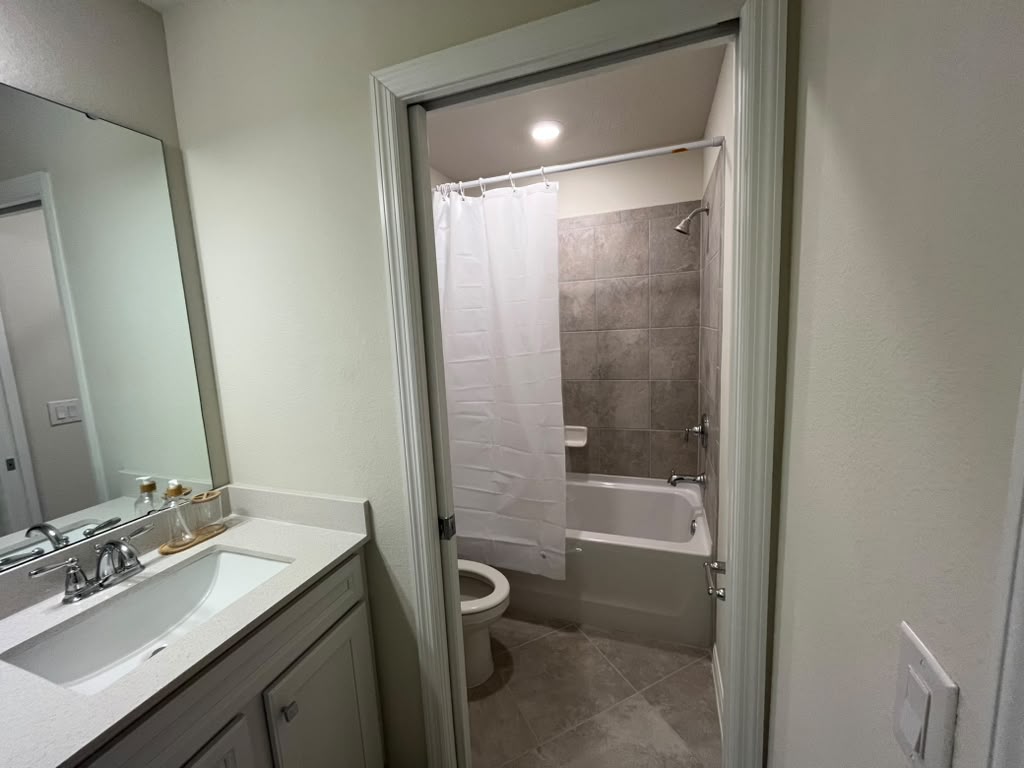 10 bedroom vacation house at Windsor Cay - Image 29