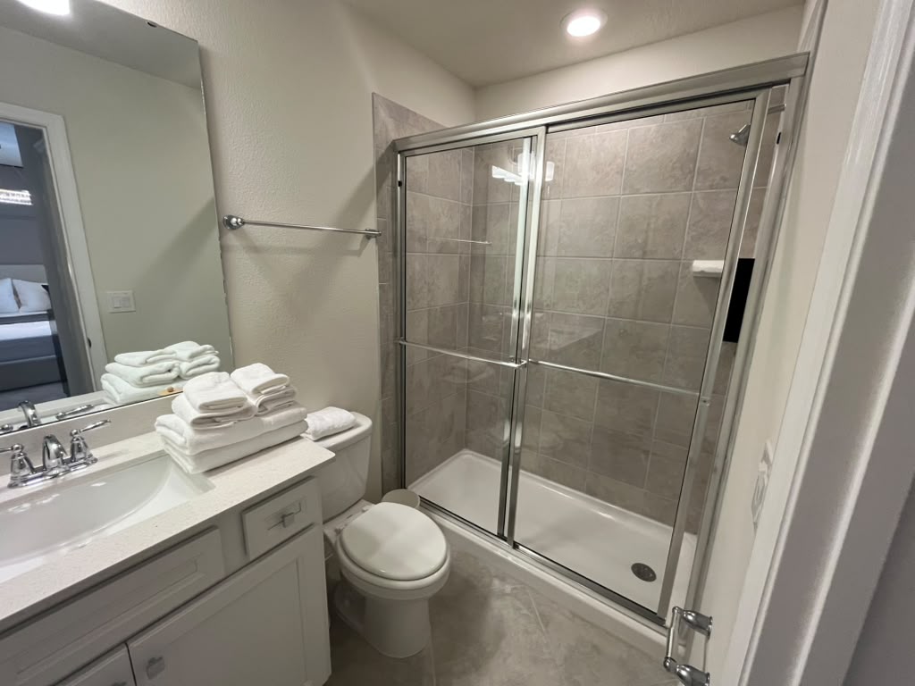 10 bedroom vacation house at Windsor Cay - Image 31