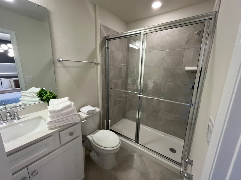 10 bedroom vacation house at Windsor Cay - Image 32
