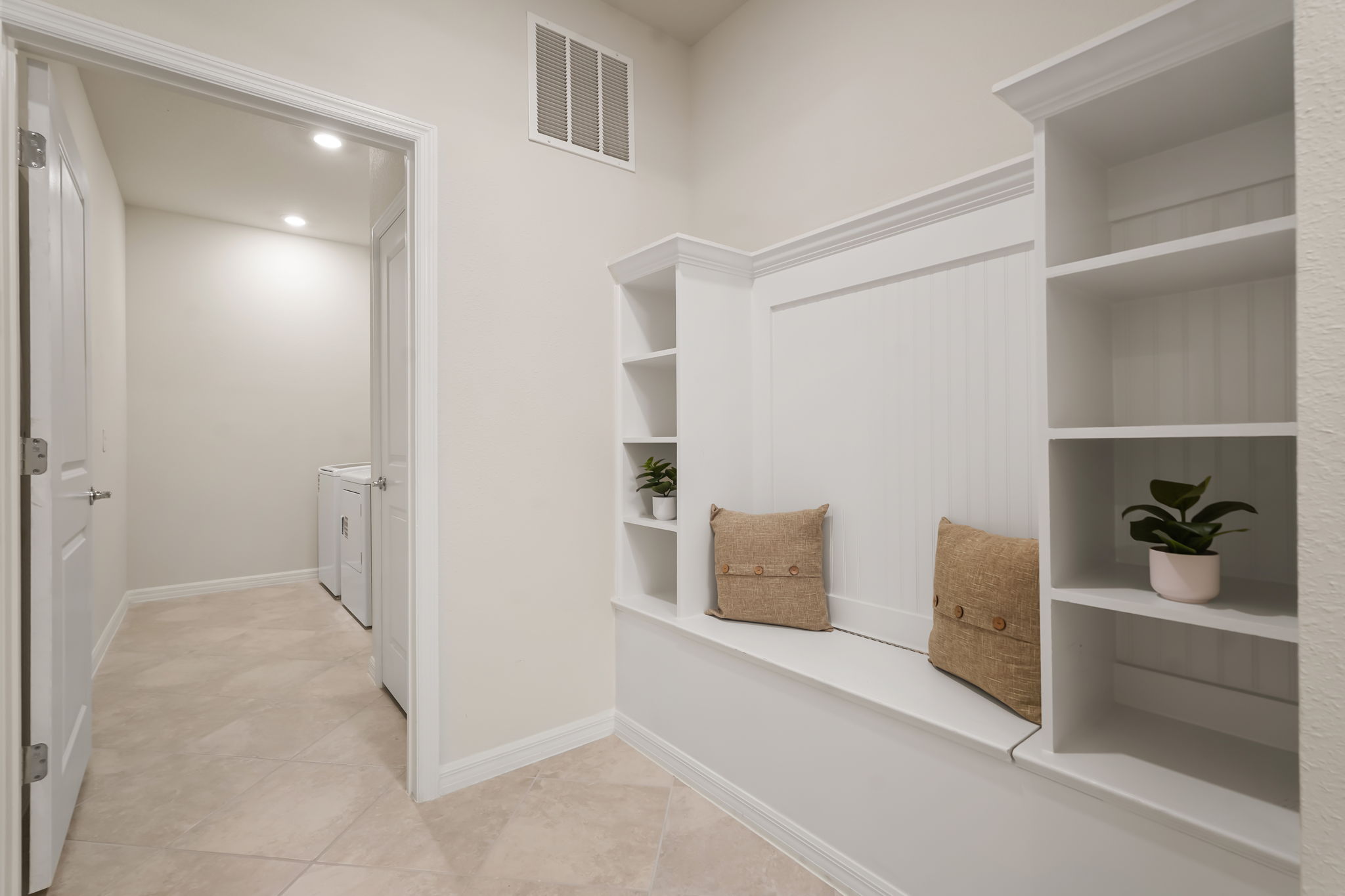 10 bedroom vacation house at Windsor Cay - Image 13