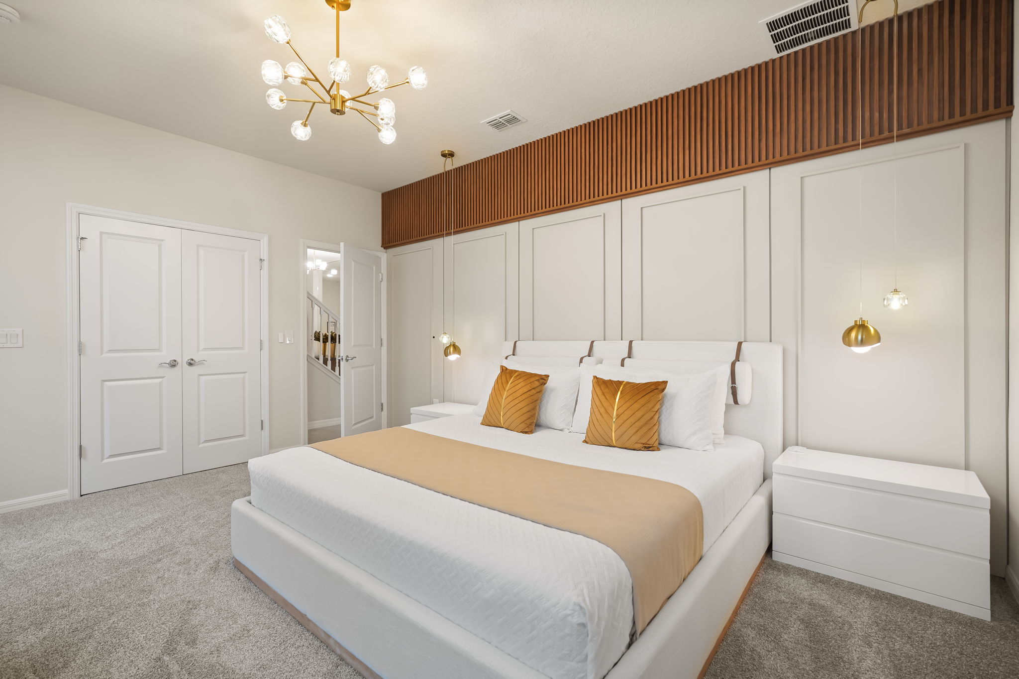10 bedroom vacation house at Windsor Cay - Image 28