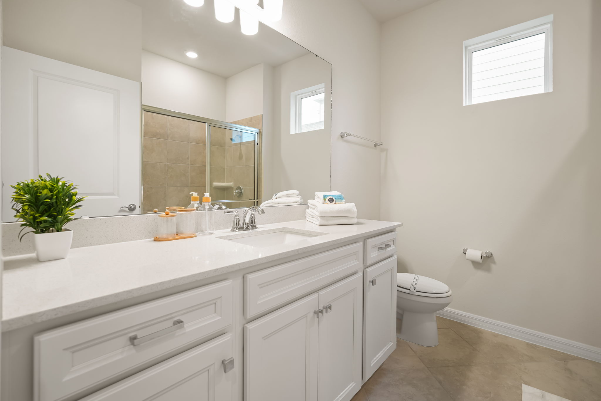 10 bedroom vacation house at Windsor Cay - Image 67