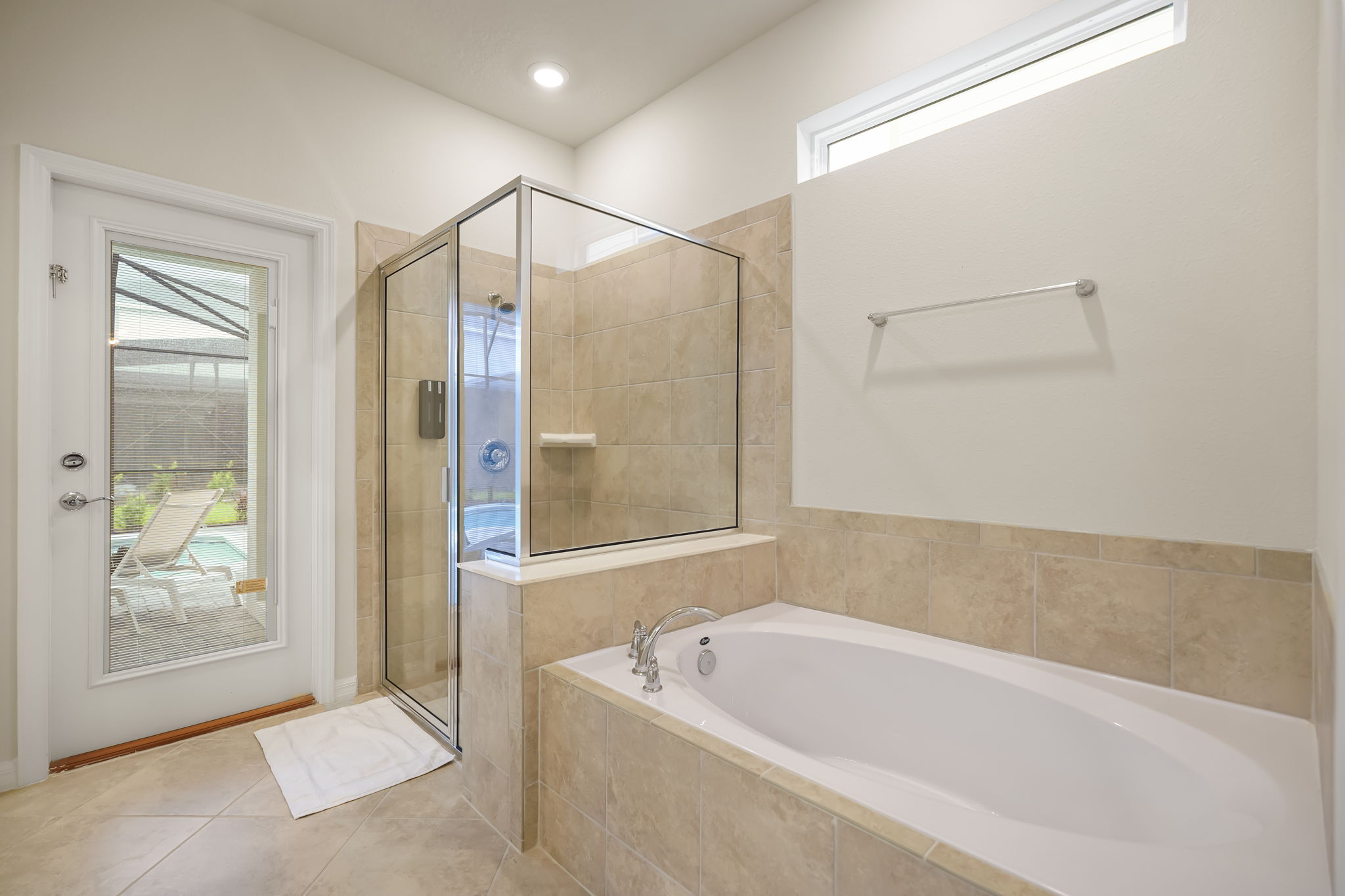 10 bedroom vacation house at Windsor Cay - Image 70