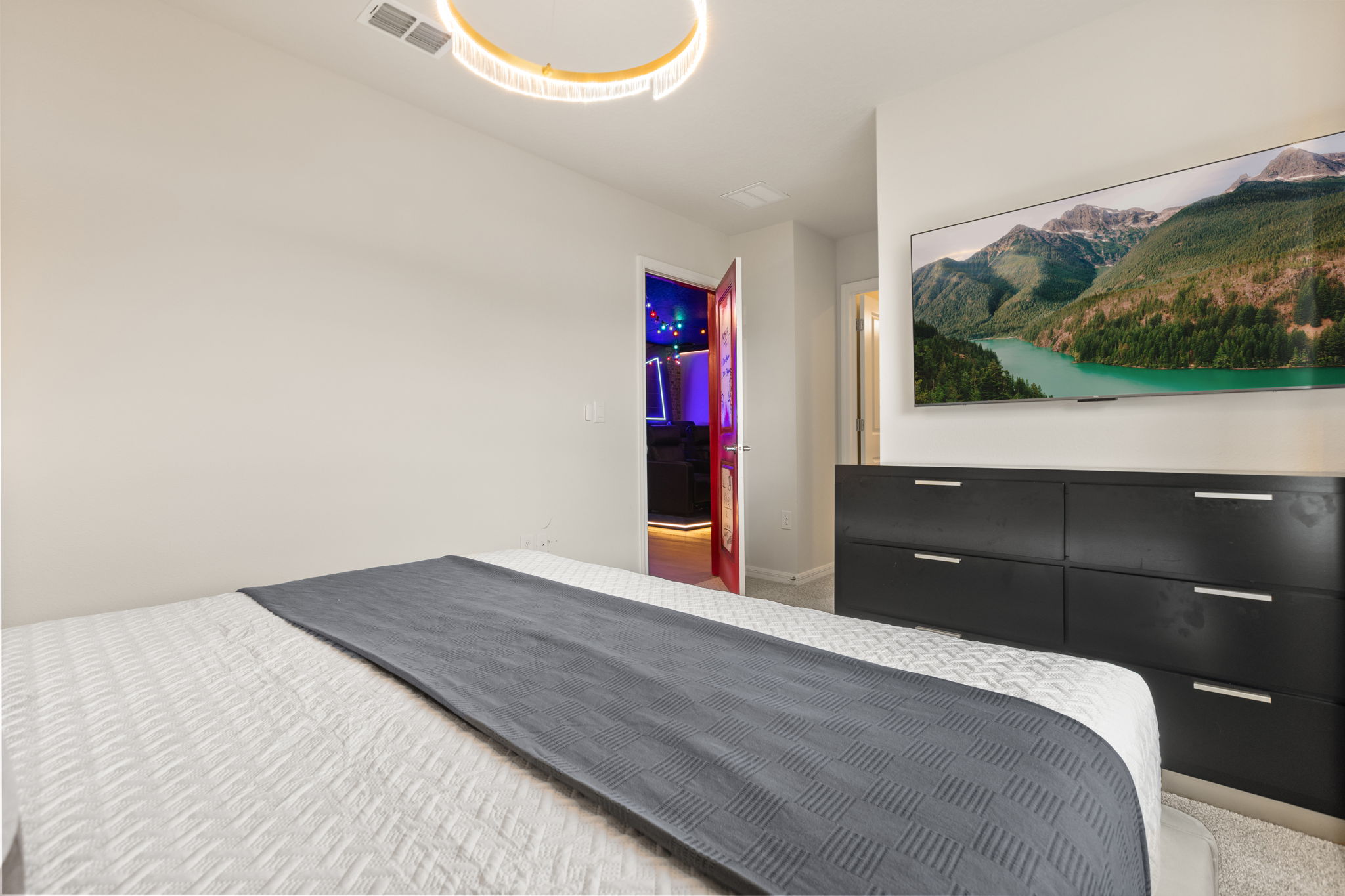 10 bedroom vacation house at Windsor Cay - Image 45