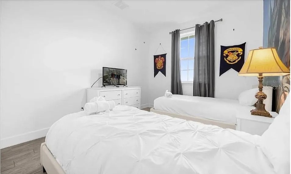 5 bedroom vacation townhouse at The Enclaves at Festival - Image 16