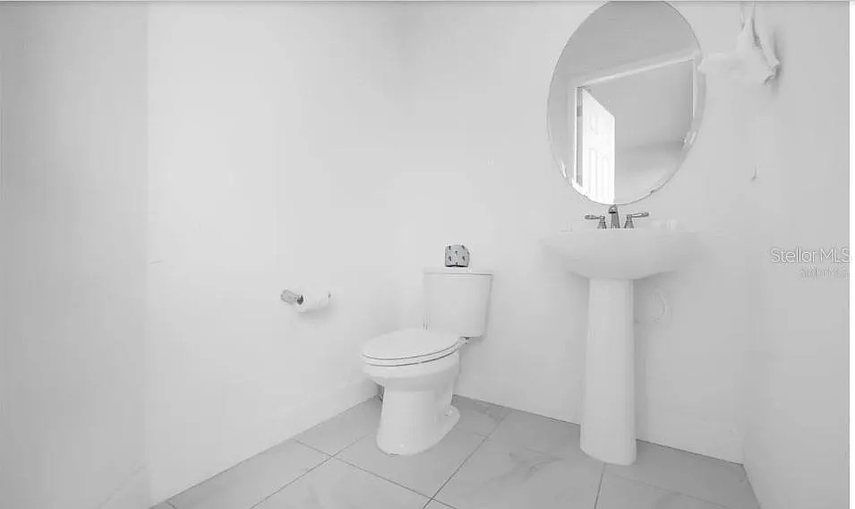 5 bedroom vacation townhouse at The Enclaves at Festival - Image 23