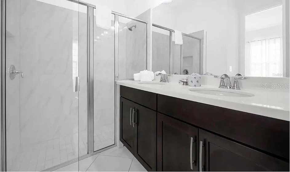 5 bedroom vacation townhouse at The Enclaves at Festival - Image 27