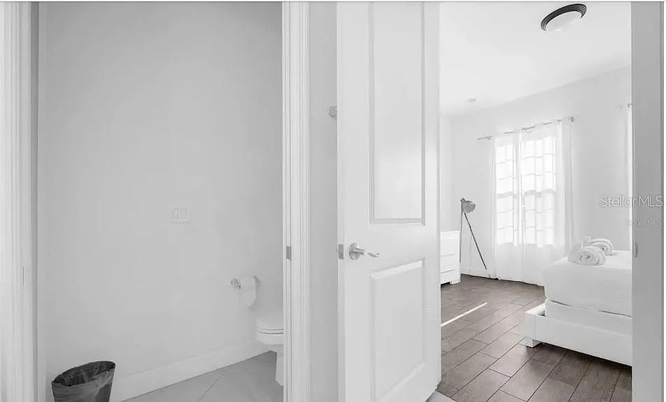 5 bedroom vacation townhouse at The Enclaves at Festival - Image 28