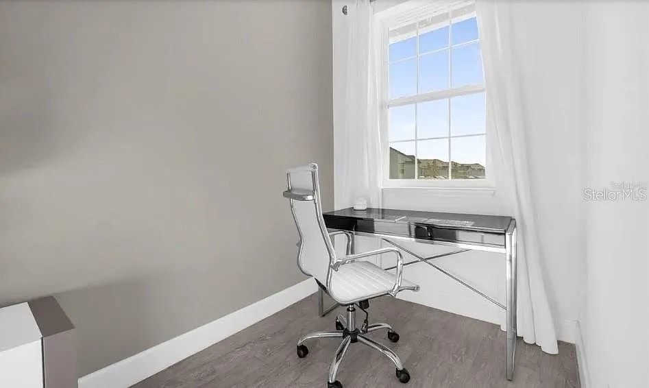 5 bedroom vacation townhouse at The Enclaves at Festival - Image 9