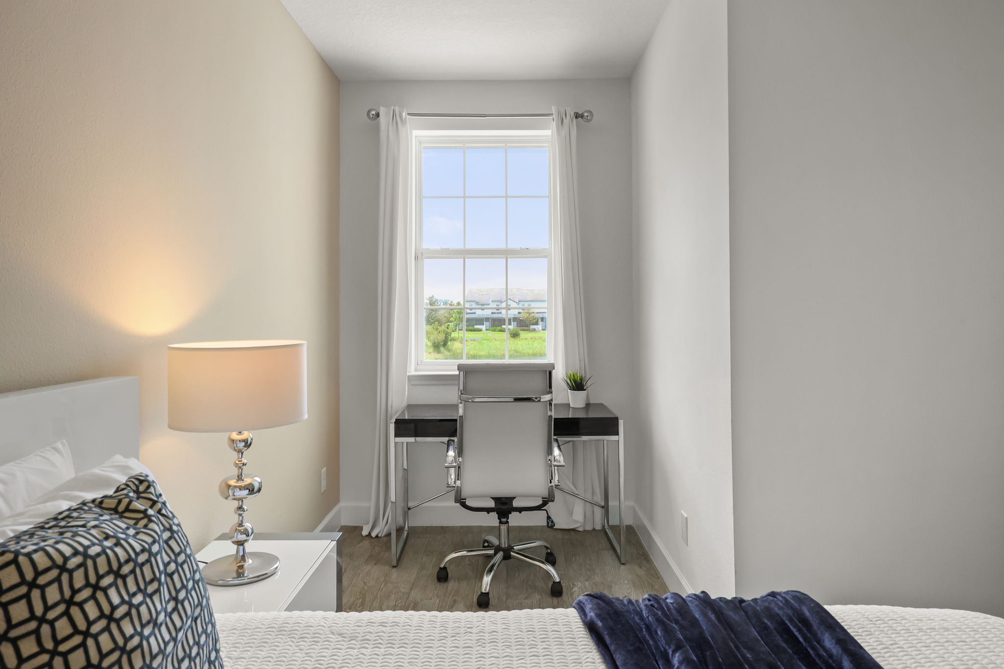 5 bedroom vacation townhouse at The Enclaves at Festival - Image 11