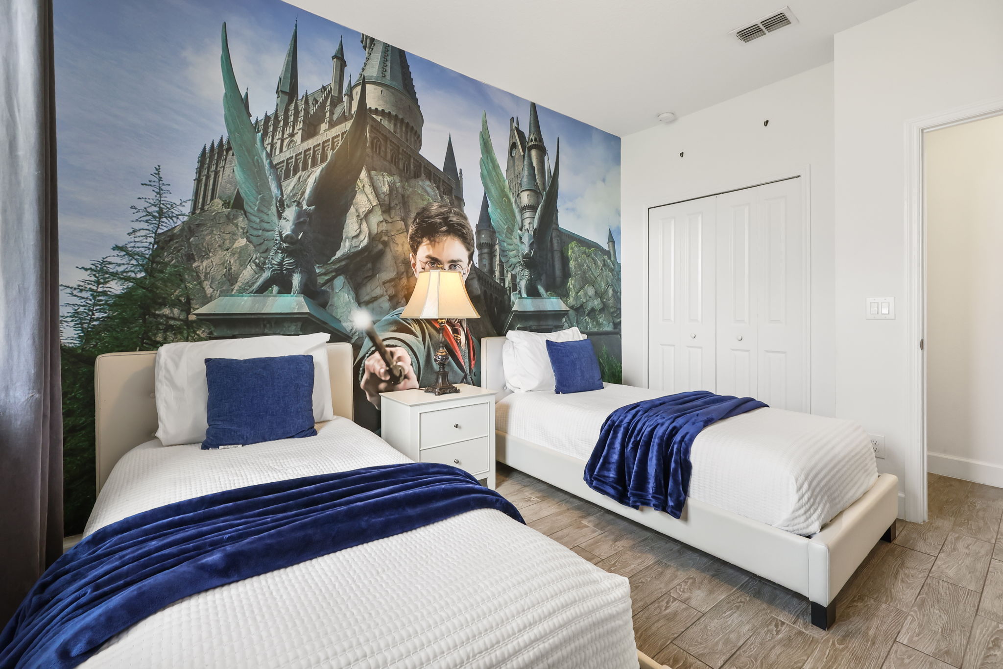 5 bedroom vacation townhouse at The Enclaves at Festival - Image 19