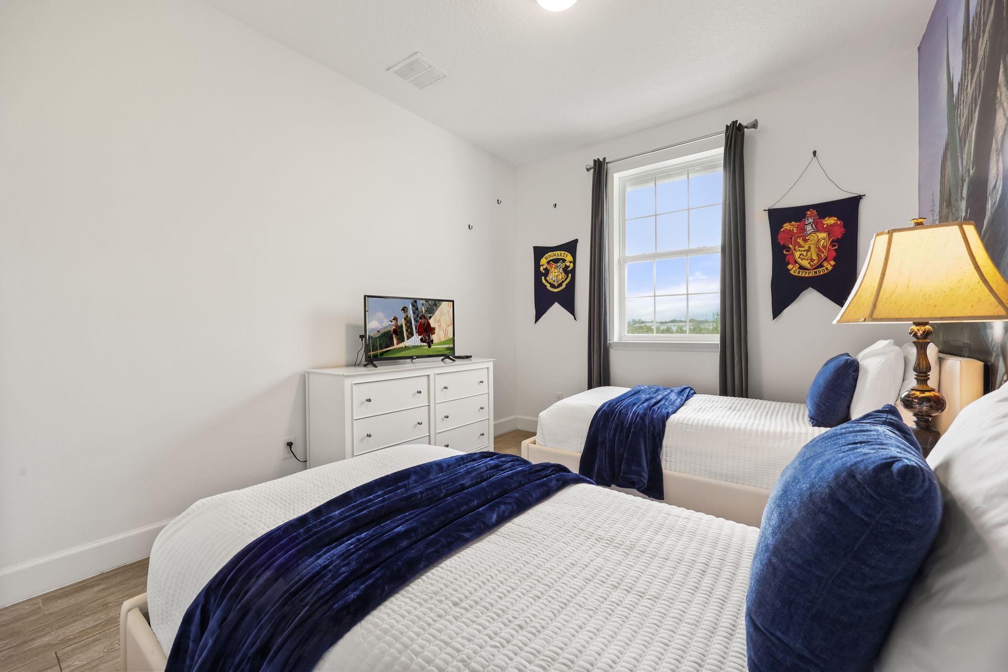 5 bedroom vacation townhouse at The Enclaves at Festival - Image 20