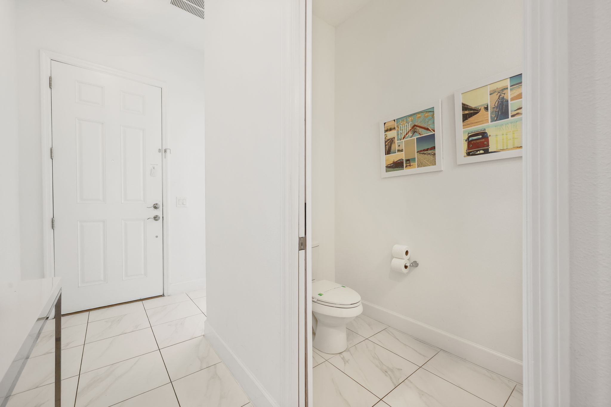 5 bedroom vacation townhouse at The Enclaves at Festival - Image 25
