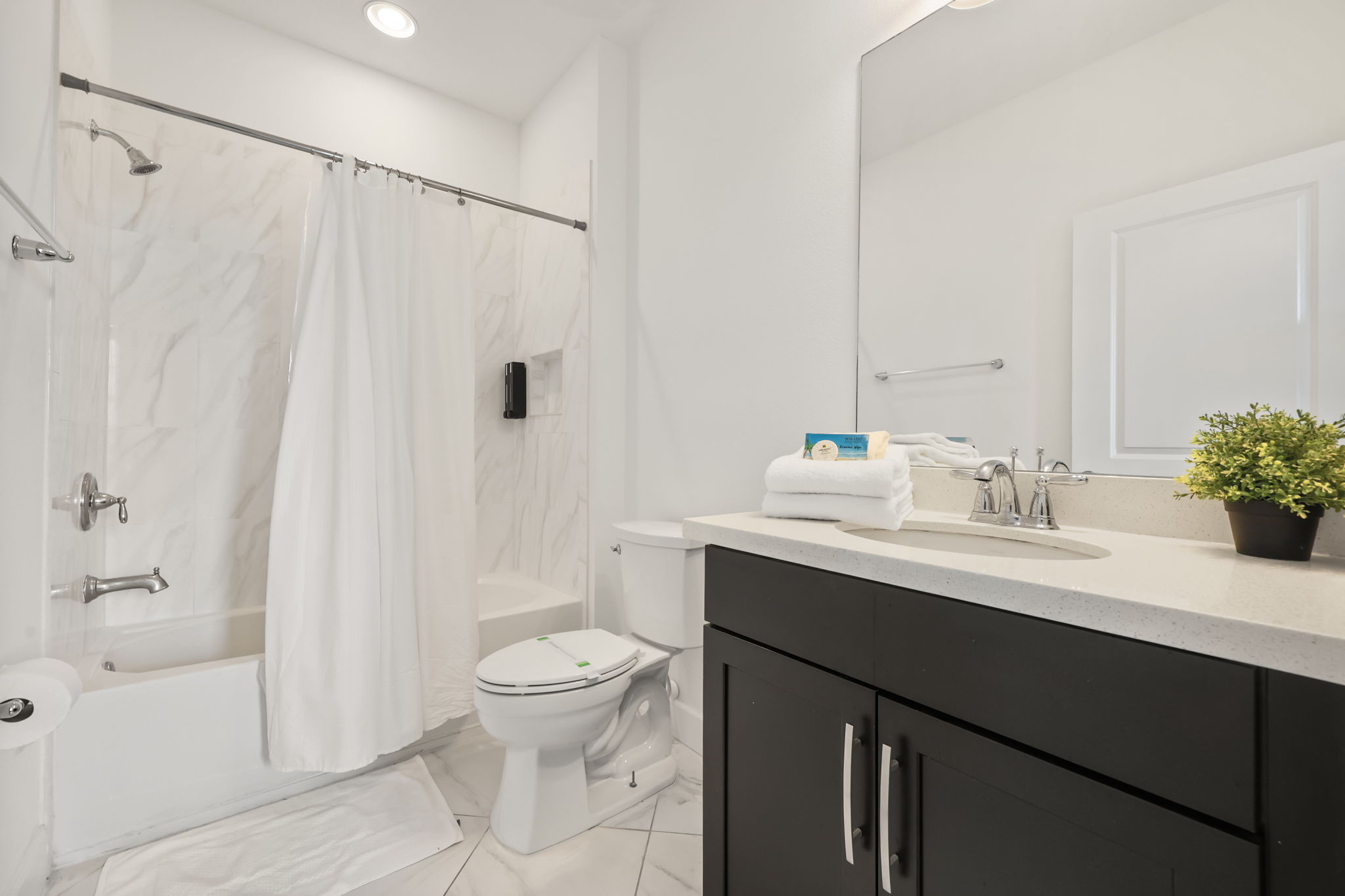 5 bedroom vacation townhouse at The Enclaves at Festival - Image 29