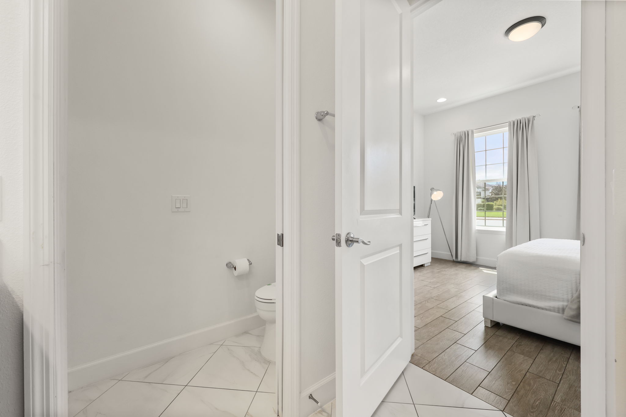 5 bedroom vacation townhouse at The Enclaves at Festival - Image 31