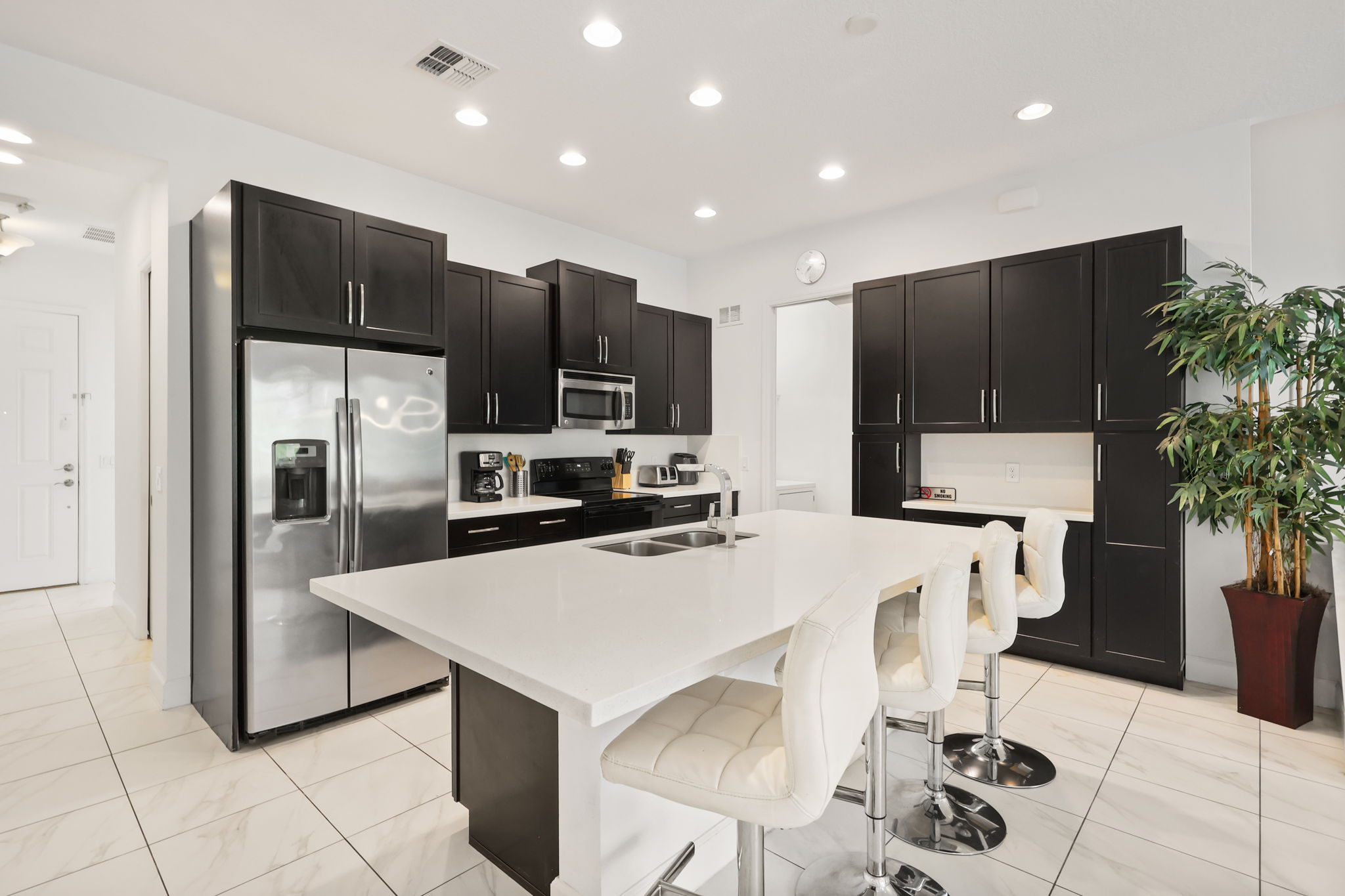 5 bedroom vacation townhouse at The Enclaves at Festival - Image 6