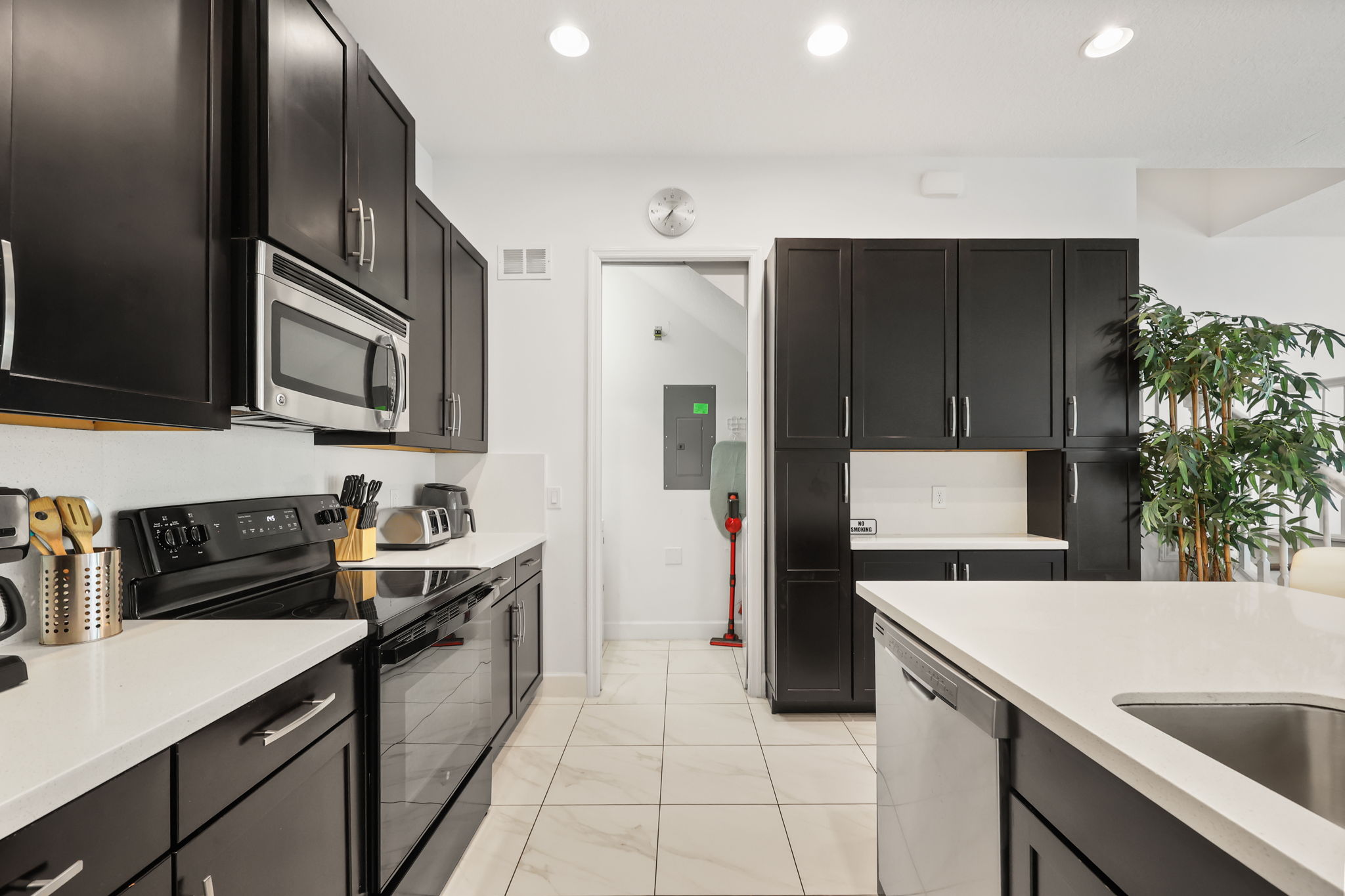 5 bedroom vacation townhouse at The Enclaves at Festival - Image 7