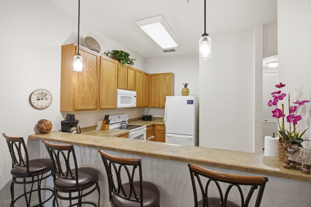03-Kitchen
