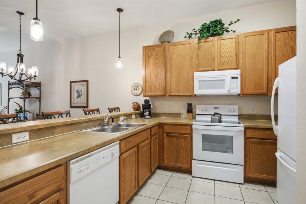 04-Kitchen