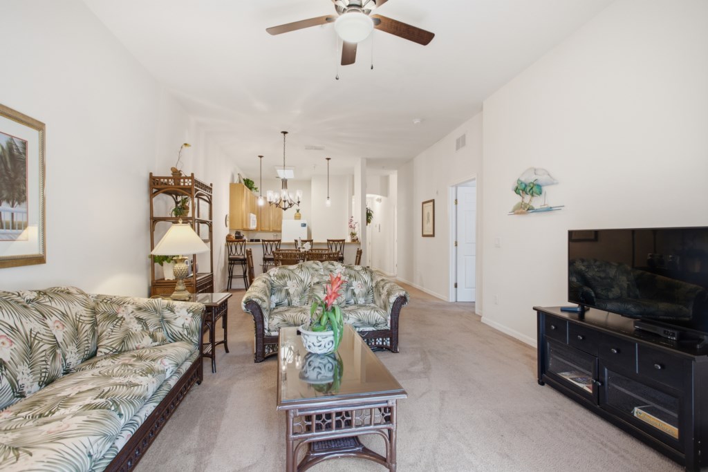 08-LivingRoom