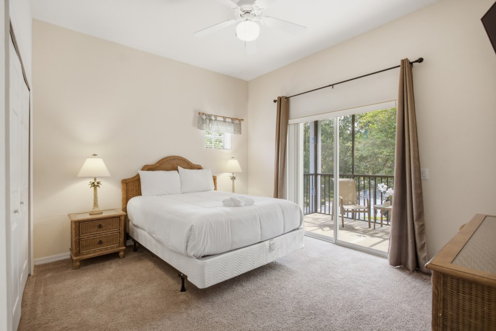 09-PrimaryBedroom