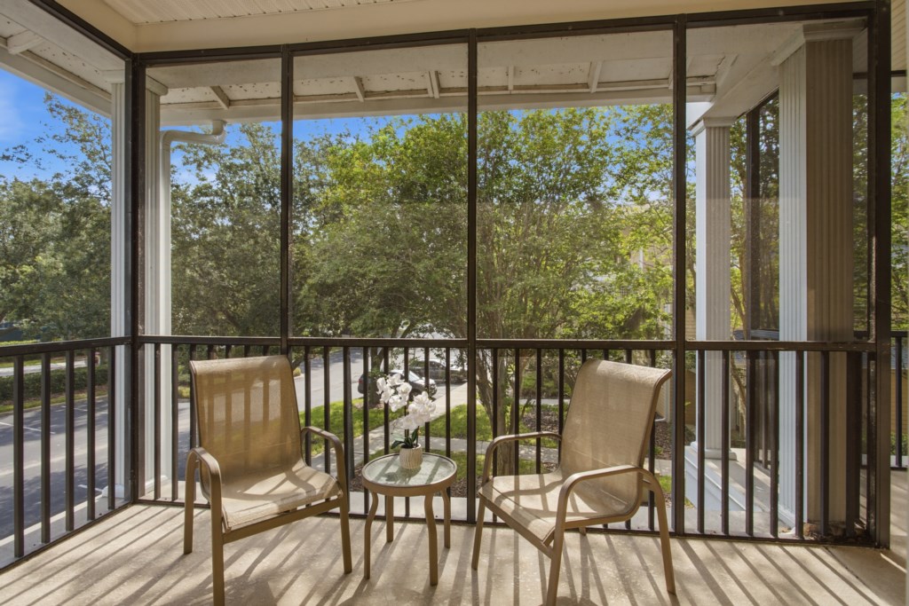 11-PrimaryBedroomBalcony