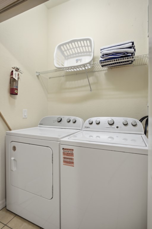 14-LaundryRoom