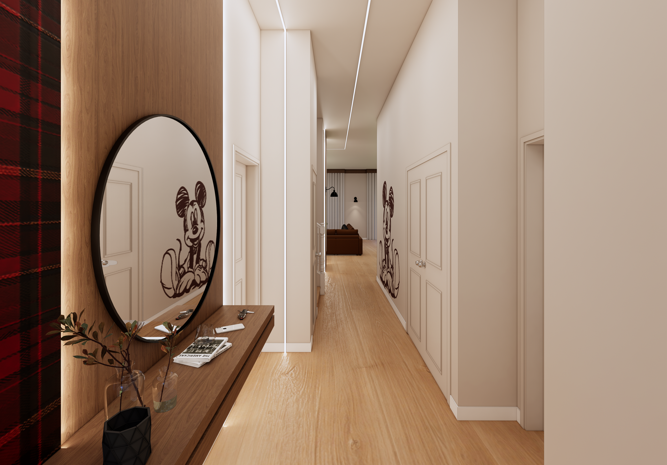 12 bedroom vacation house at Paradiso Grande - Image 7