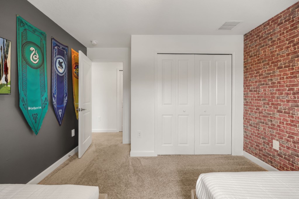 4383 Scene Lane (20).jpg