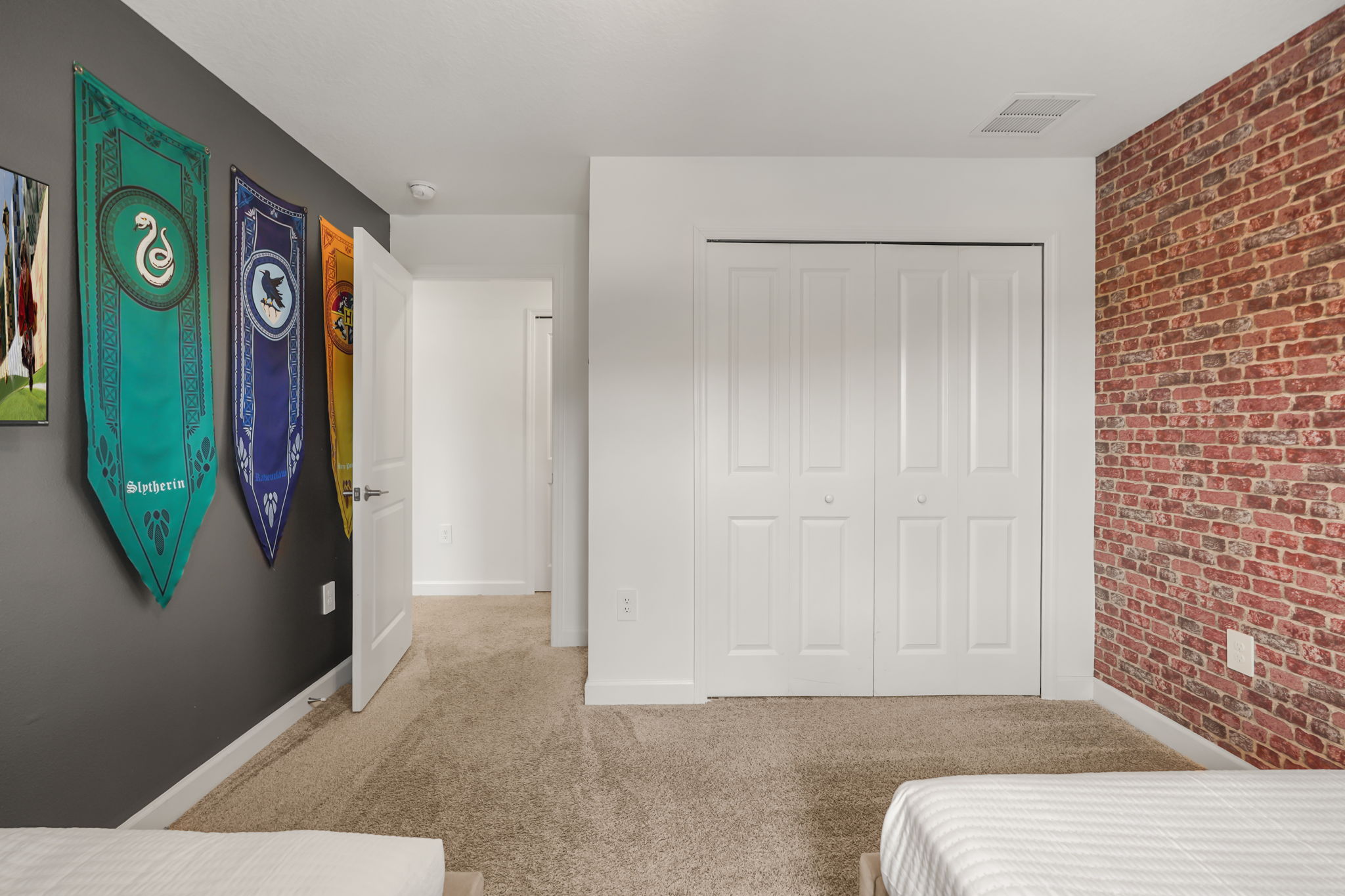 4 bedroom vacation townhouse at Storey Lake - Image 20