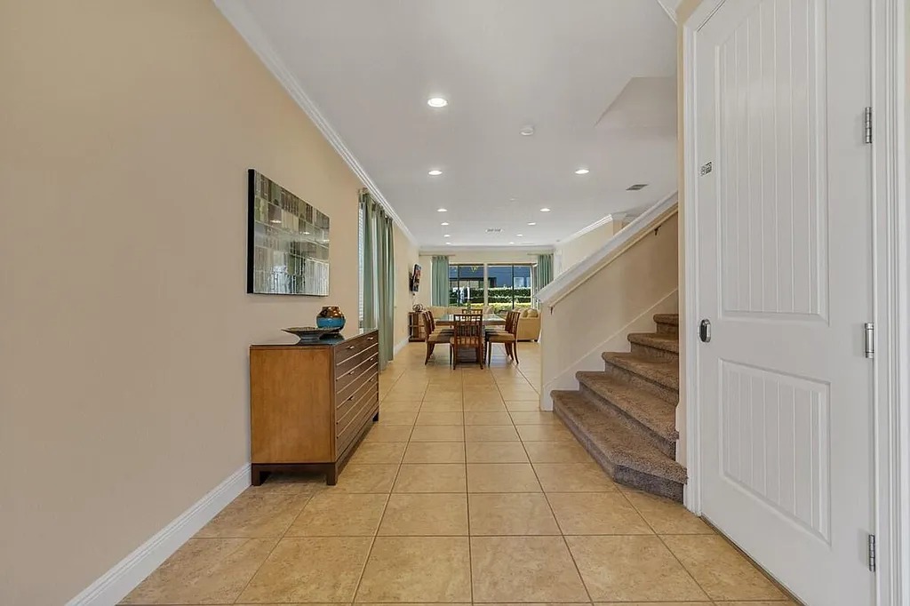 6 bedroom vacation house at Encore Resort at Reunion - Image 4