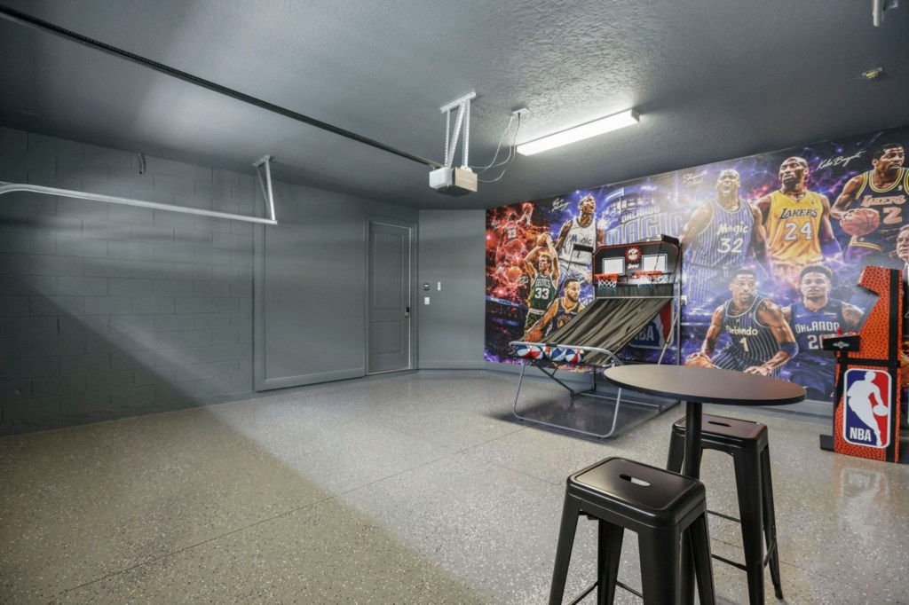 GameRoom — 480 Lasso Drive, photo 15 of 53
