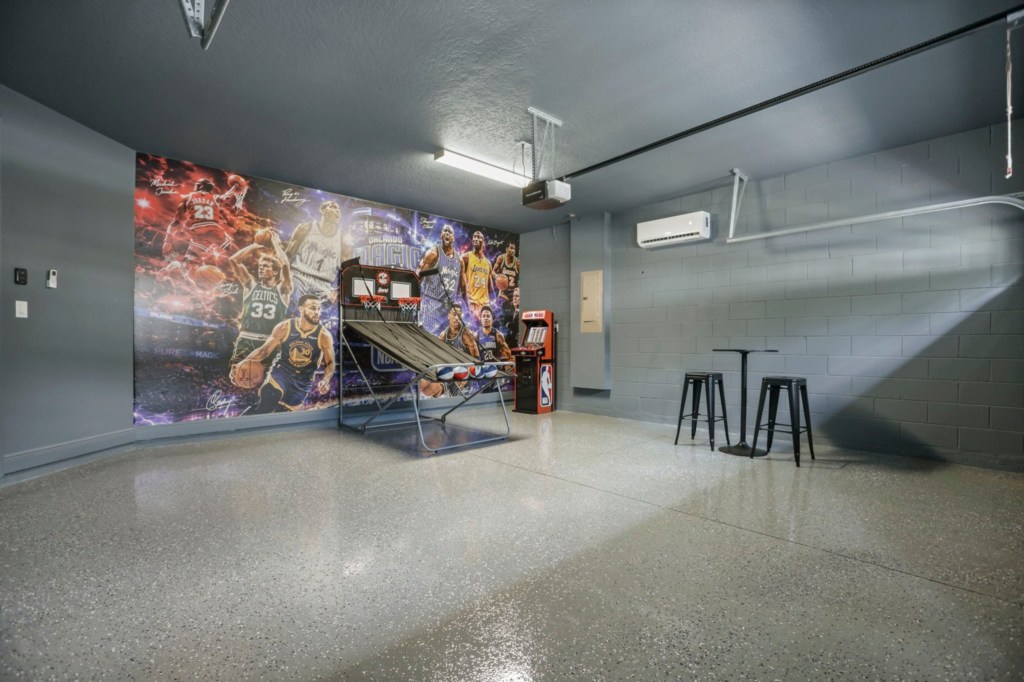 GameRoom — 480 Lasso Drive, photo 14 of 53