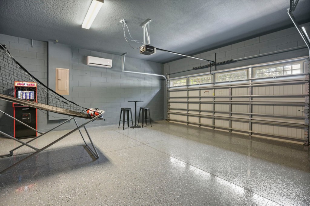 GameRoom — 480 Lasso Drive, photo 17 of 53