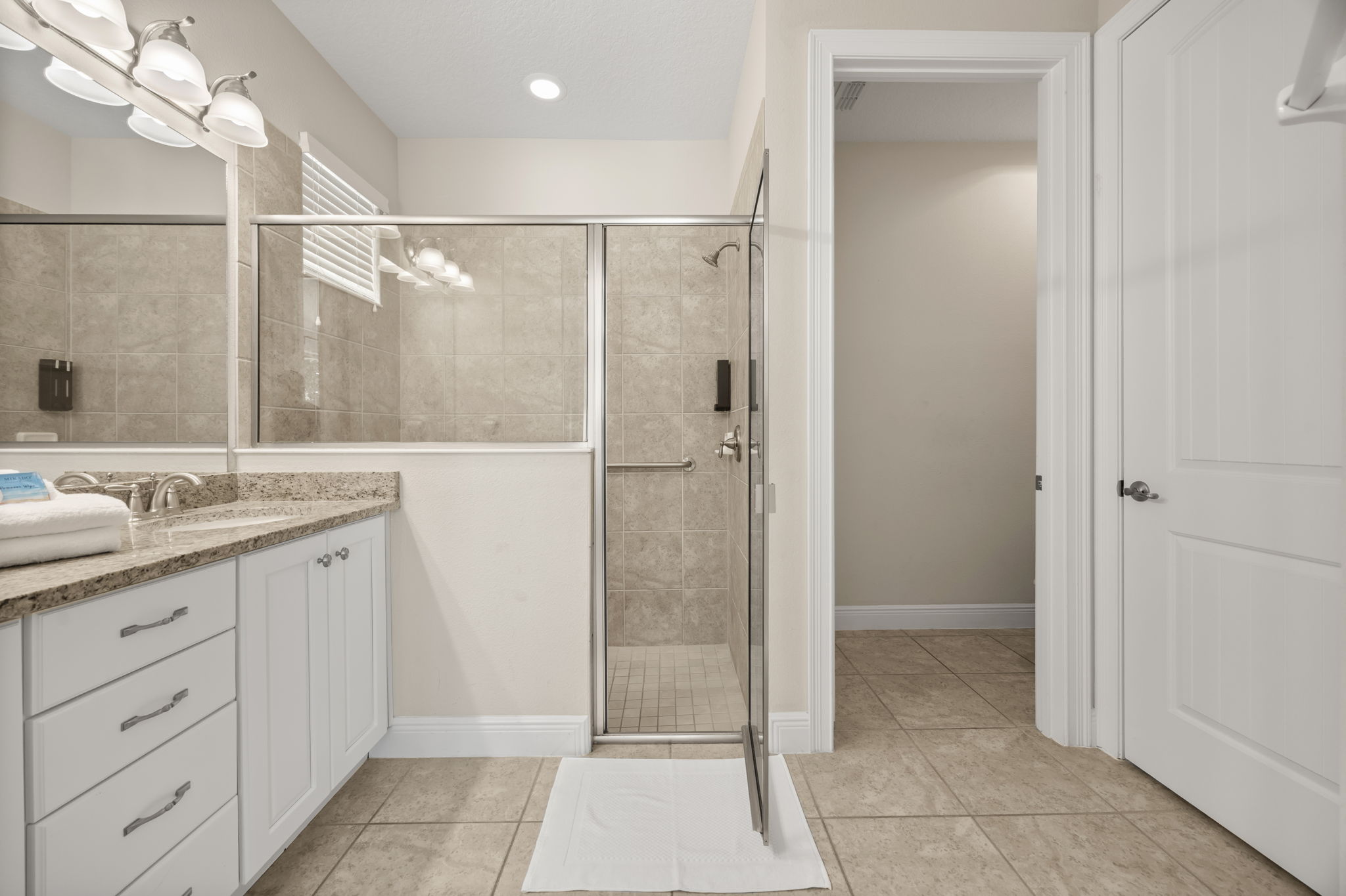 6 bedroom vacation house at Encore Resort at Reunion - Image 36