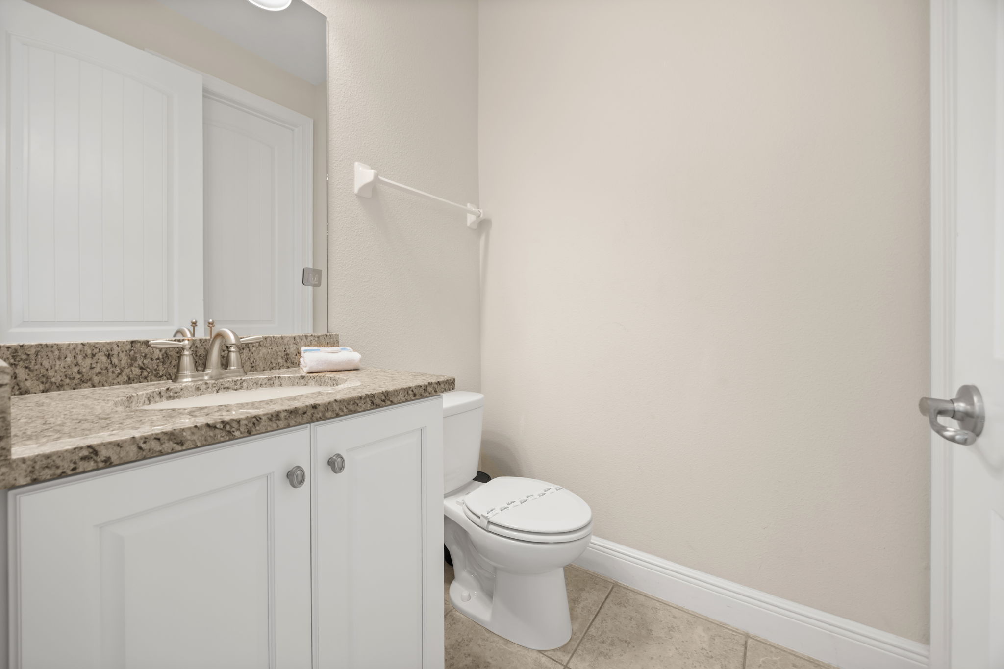 6 bedroom vacation house at Encore Resort at Reunion - Image 41