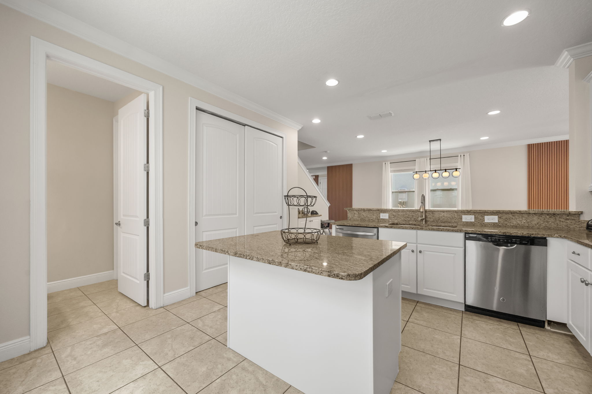 6 bedroom vacation house at Encore Resort at Reunion - Image 8