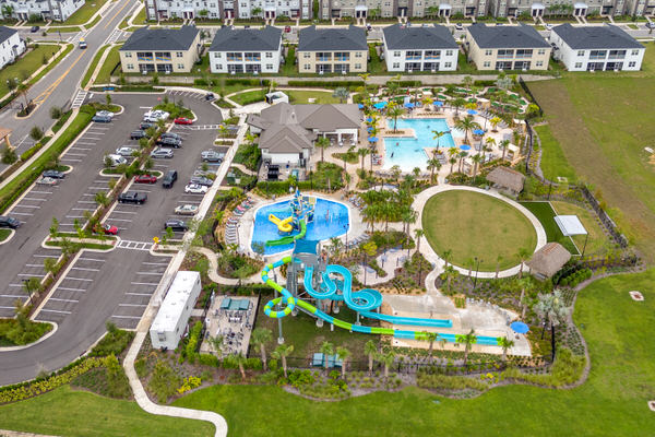 CG-Waterparktemp-004