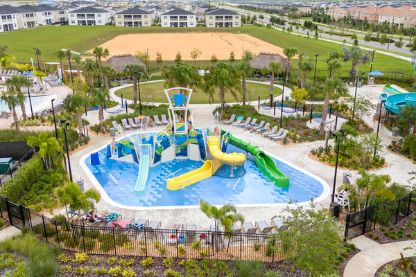 CG-Waterparktemp-006