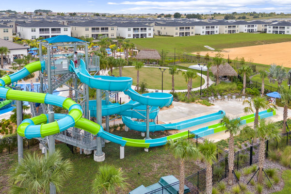 CG-Waterparktemp-007