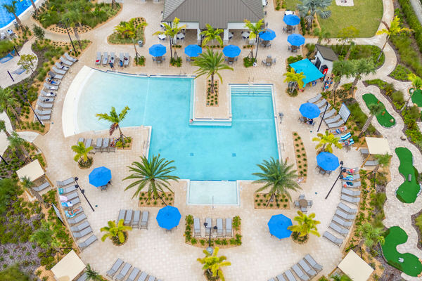 CG-Waterparktemp-010