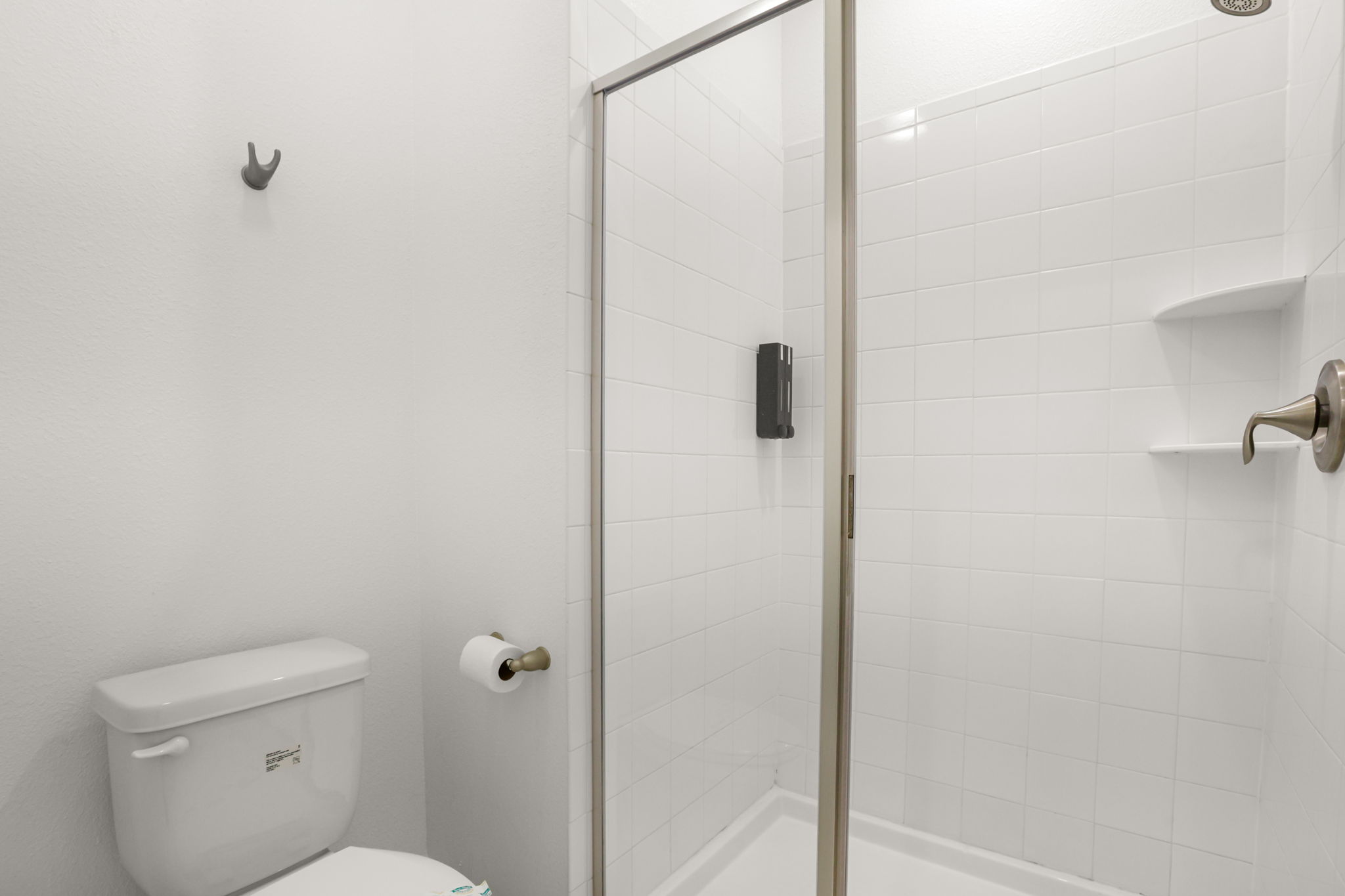 5 bedroom vacation townhouse at Champions Gate - Image 25